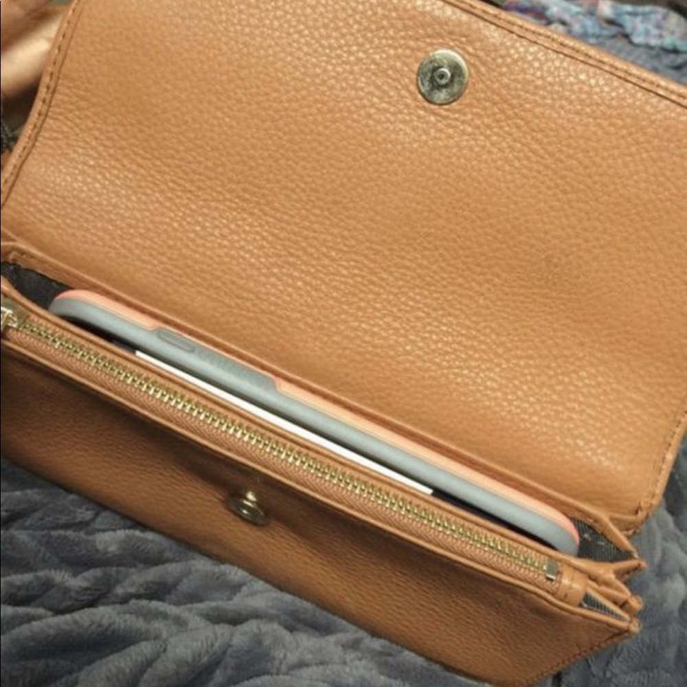 Wallet - Picture 4 of 4